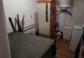 Casa de poble en venda a Jaén ref.: TR108696 foto