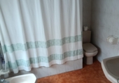 Casa de poble en venda a Jaén ref.: TR108696 foto