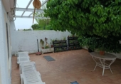 Casa de poble en venda a Jaén ref.: TR108696 foto
