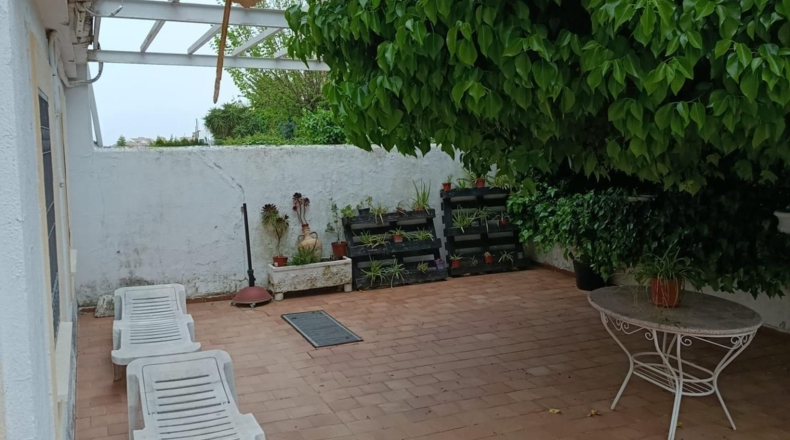 Jaén - Jaén - 130m2