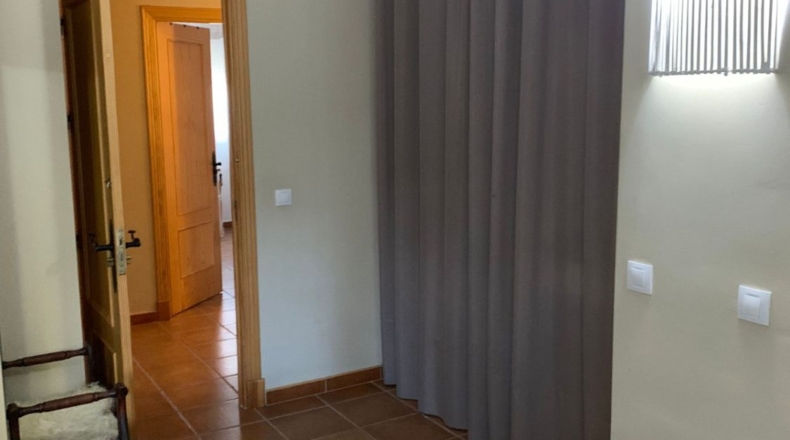 Córdoba - Posadas - 163m2
