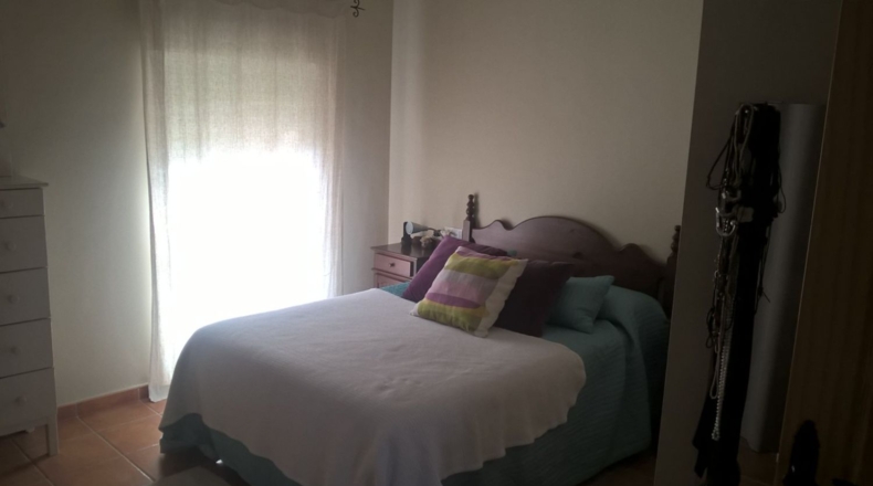 Córdoba - Posadas - 163m2