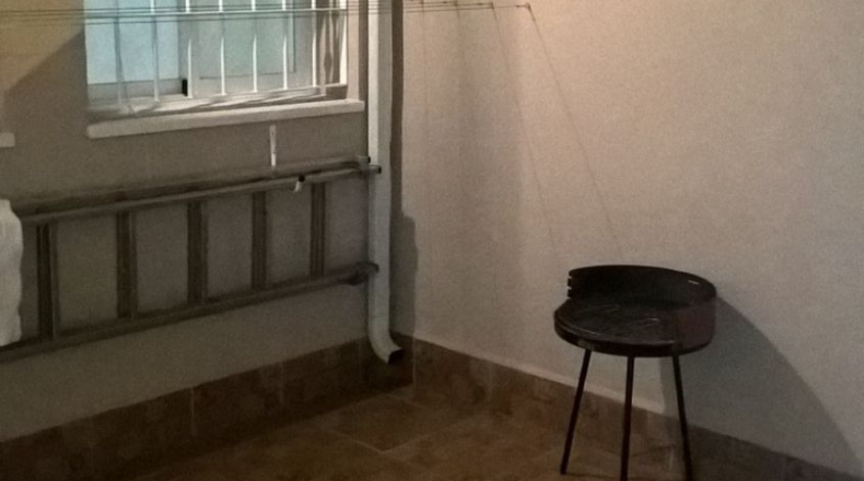 Córdoba - Posadas - 163m2
