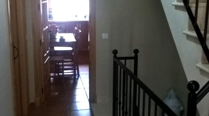 Córdoba - Posadas - 163m2