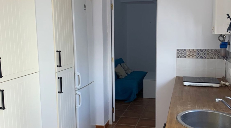 Córdoba - Posadas - 163m2