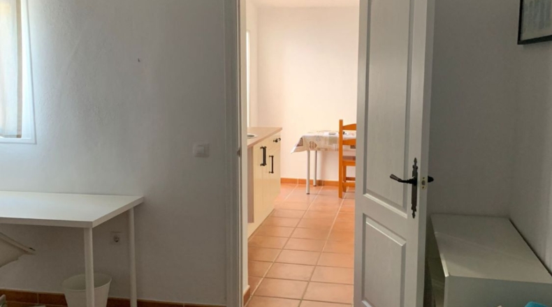 Córdoba - Posadas - 163m2