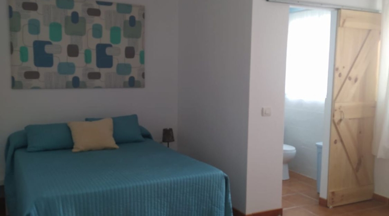 Córdoba - Posadas - 163m2