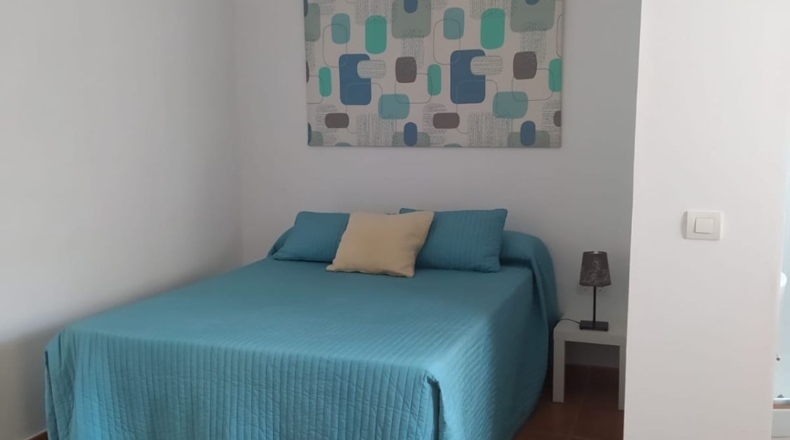 Córdoba - Posadas - 163m2