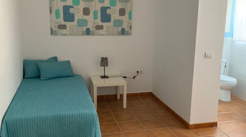 Córdoba - Posadas - 163m2