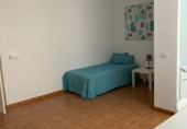 Casa de poble en venda a Posadas ref.: TR409065 foto