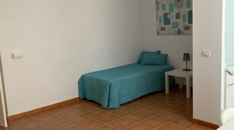 Córdoba - Posadas - 163m2