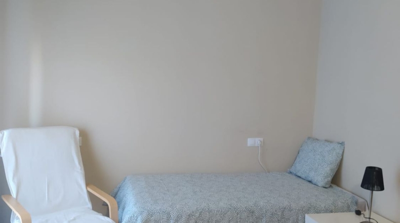 Córdoba - Posadas - 163m2
