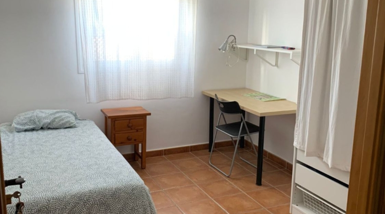 Córdoba - Posadas - 163m2