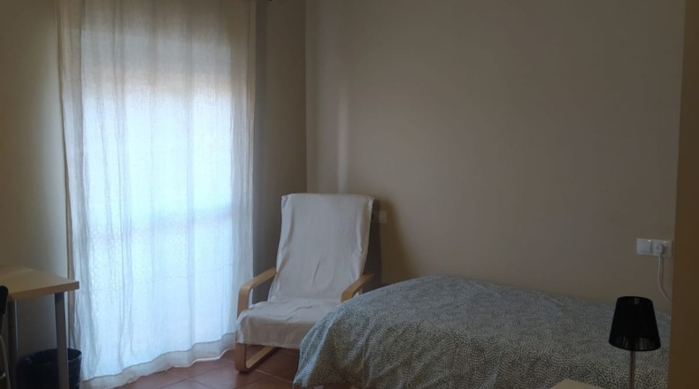 Córdoba - Posadas - 163m2