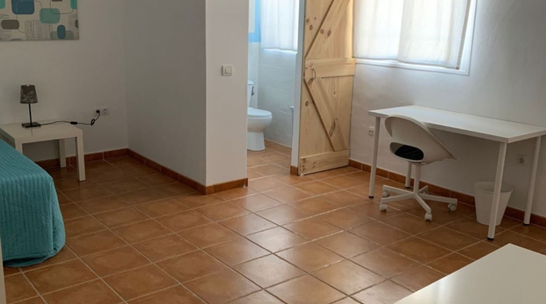 Córdoba - Posadas - 163m2