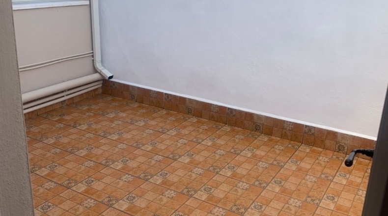 Córdoba - Posadas - 163m2