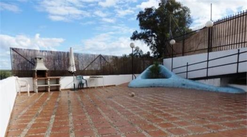 Córdoba - Posadas - 163m2
