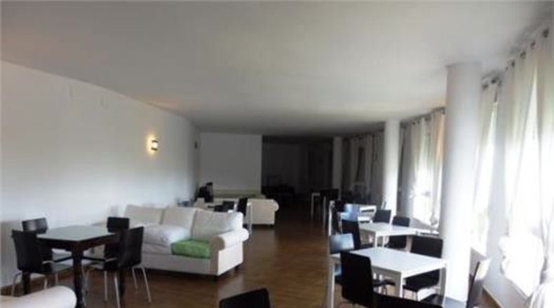 Córdoba - Posadas - 163m2
