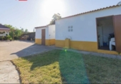 Xalet independent amb terreny en venda a Encinarejo de Córdoba ref.: TR409114 foto