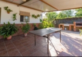 Xalet independent amb terreny en venda a Encinarejo de Córdoba ref.: TR409114 foto
