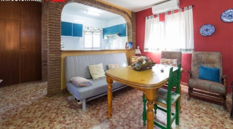 Córdoba - Encinarejo de Córdoba - 2000m2