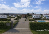 Suelo urbano en venta en Crevillente ref: TR109778 foto