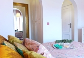 Casa de pueblo en venta en Santa Pola ref: TR409070 foto
