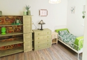 Casa de pueblo en venta en Santa Pola ref: TR409070 foto