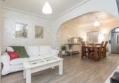 Casa de pueblo en venta en Santa Pola ref: TR409070 foto