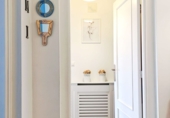 Casa de pueblo en venta en Santa Pola ref: TR409070 foto