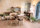 Casa de pueblo en venta en Santa Pola ref: TR409070 foto