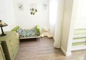 Casa de pueblo en venta en Santa Pola ref: TR409070 foto