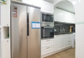Casa de pueblo en venta en Santa Pola ref: TR409070 foto