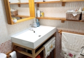 Casa de pueblo en venta en Santa Pola ref: TR409070 foto