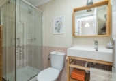 Casa de pueblo en venta en Santa Pola ref: TR409070 foto