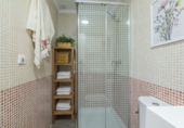 Casa de pueblo en venta en Santa Pola ref: TR409070 foto