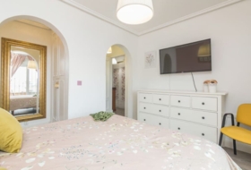Santa Pola 245&nbsp;m²