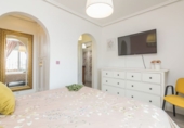 Casa de pueblo en venta en Santa Pola ref: TR409070 foto