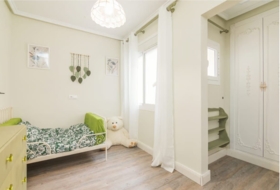 Santa Pola 245&nbsp;m²