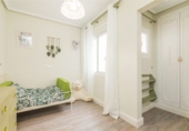 Casa de pueblo en venta en Santa Pola ref: TR409070 foto