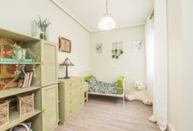 Santa Pola 245&nbsp;m²