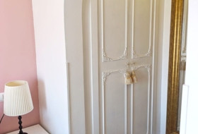 Santa Pola 245&nbsp;m²