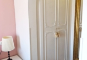 Casa de pueblo en venta en Santa Pola ref: TR409070 foto