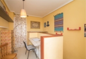Casa de pueblo en venta en Santa Pola ref: TR409070 foto