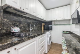 Santa Pola 245&nbsp;m²