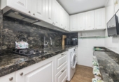 Casa de pueblo en venta en Santa Pola ref: TR409070 foto