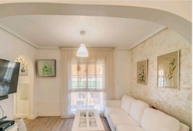 Santa Pola 245&nbsp;m²