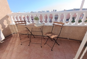 Santa Pola 245&nbsp;m²