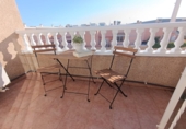 Casa de pueblo en venta en Santa Pola ref: TR409070 foto