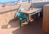 Casa de pueblo en venta en Santa Pola ref: TR409070 foto